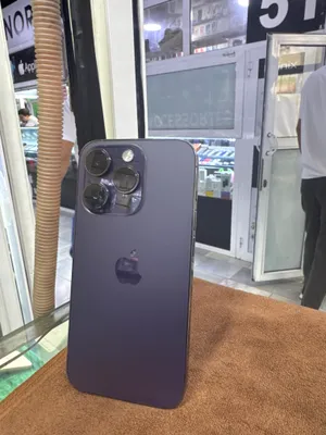 iphone 14 pro 128gb 1