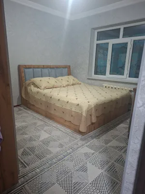 Продаётся дом, 3 комнаты, срочно, 2 этажа