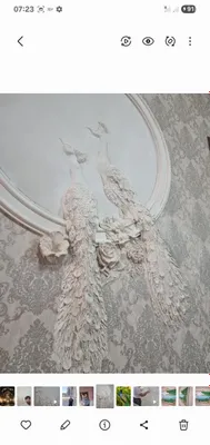 Barilef xizmatini taklif qilamiz 1