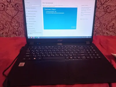 Ноутбук acer продам срочно 1