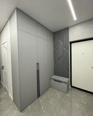 шкафы на заказ в Ташкенте 1