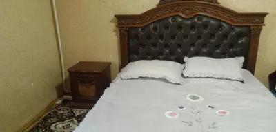 Splaniy mebel matrasi bilan, Shkafti, trimosi, tumbachasi bilan birga 1