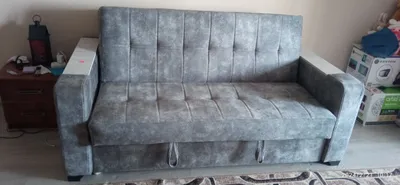 akkordeon divan 1