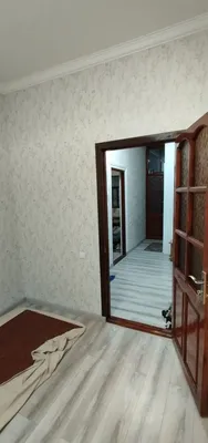 Chirchiq shahri Trotskiy 1