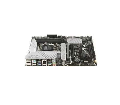 | Asus PRIME Z790-P anakartasi 1