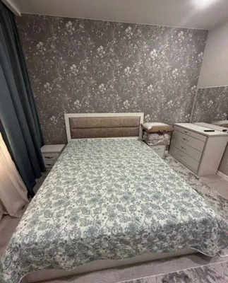 Квартира сдаётся рядом с Мегапланет 1