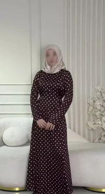 No‘xat naqshli ko‘ylak 1