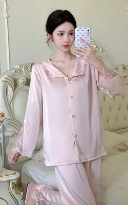 pijama juda go‘zal 1
