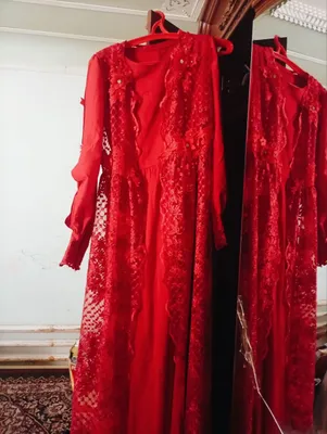 koylaklar sotiladi kiyilgan 1