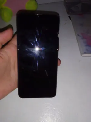 Samsung Galaxy A10s 1