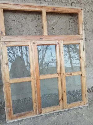 С гарантией 1 год 1