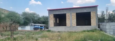 Нежилое помещение срочно продаётся или сдаётся в аренду