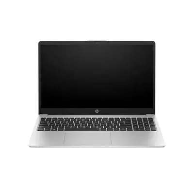 Рассрочка на Ноутбук HP 255 G10 ATHLON 7120U/8GB/256GB/15.6" 1