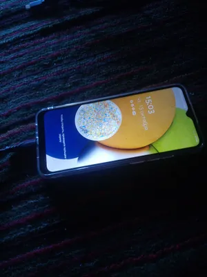 Realme c31