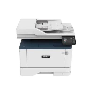 Xerox B305 Wi-Fi ko‘p funksiyali qurilmasi 1