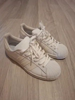 кроссовки adidas superstar 1