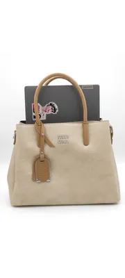 miu miu bredli sumka 1