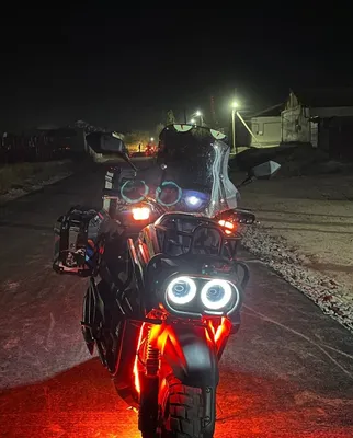 Скутер Танк 150сс 1