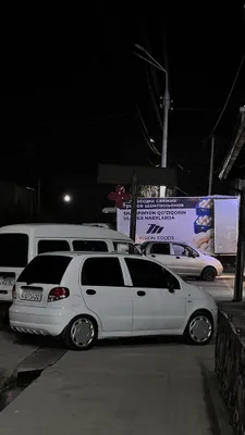 Matiz mx sotiladi 1