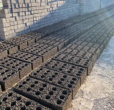 Shlakablok razmeri. 30ga15 1