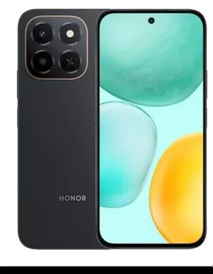 HONORX6. 256GB