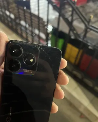 Модель ZTE 8050. 1
