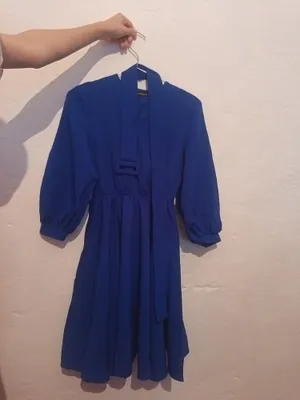 koylaklar vecherniy 1