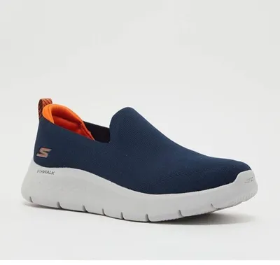 Оригинальные Skechers Gowalk