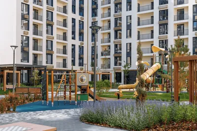 SHOSHILINCH! Olmazorda 88.5 m² maydonli 4 xonali kvartira, boshlang‘ich to‘lov 20% 1