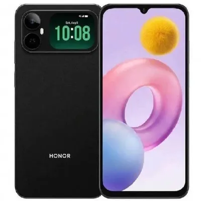 Honor X5e
