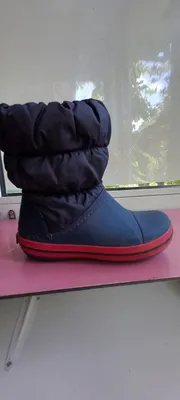 Продам обувь размер 17 1
