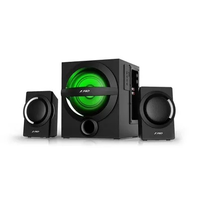FENDA A140X 1