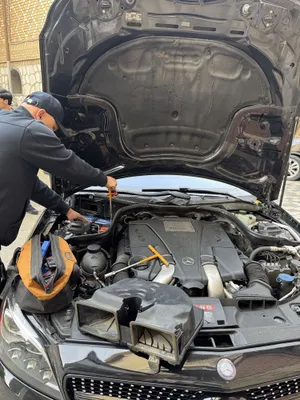 Akumlyator BMW Mercedes-Benz BYD Аккумлятор Bmw Merc Byd Kia Hyundai