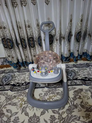 Ходунки быстро и дёшево продаются, прочные 1