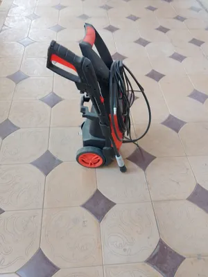 Karcher 4