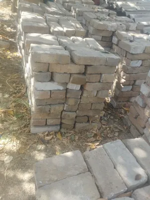 Продам кирпич стандарт СССР 1