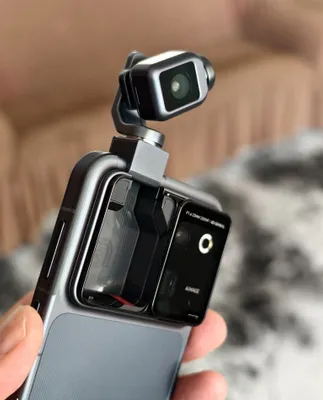 Honor ROBOTPHONE 512 ГБ 1