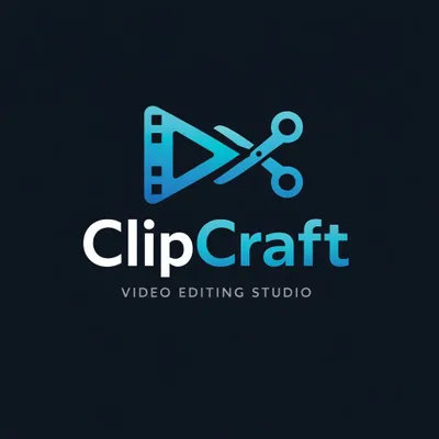 E’tiborni ushlab turadigan video montaj | ClipCraft 1