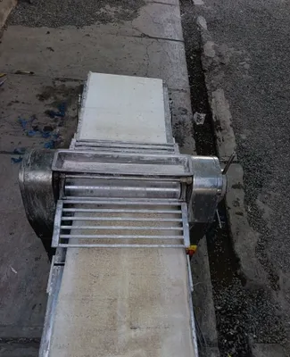 Testa raskatka sotiladi 1