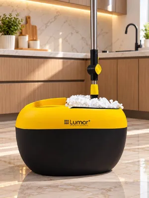 Lumor® Bee 1