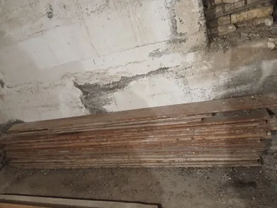 Taxta Sotiladi 17dona 15sm 2li