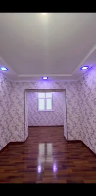 3 xonali kvartira sotiladi 1