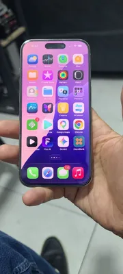 iphone 15 pro 1