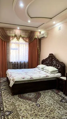 2 xonali kvartira, 50 m², 2/4 — Labzak (mo‘ljal TATU) 1