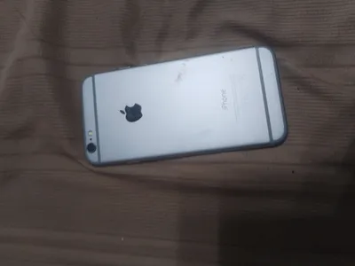 iphone 6 1