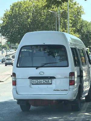 Tog Ximatlariga tayyormiz Zakaz berib bemalol Bron qsela boladi 1