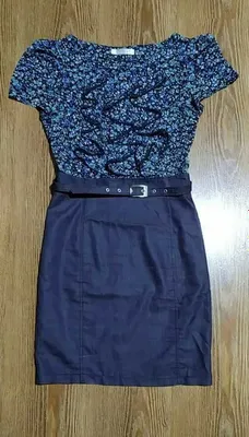 Ayollar ko‘ylagi (Turkiya)