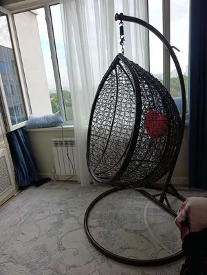 качеля уй учун ва дача 1