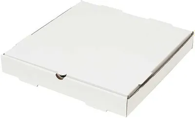 Коробка для пиццы 32×32×4