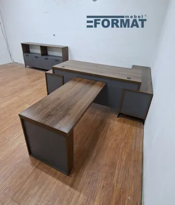 Ofis mebel model 001 tayyor maxsulotlar 1